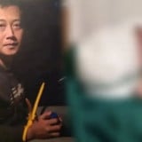 Suara Hati YTR usai Taufik Hidayat Dibekuk Polisi, Bersikeras Ingin Pacarnya Dihukum Berat: Biar Dia Rasain