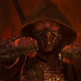Mortal Kombat II Segera Tayang di Streaming, Penggemar Film Aksi Bersiap