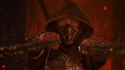 Mortal Kombat II Segera Tayang di Streaming, Penggemar Film Aksi Bersiap