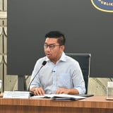 Bakom Sebut Siswa Sekolah Garuda Tembus Kampus Top Dunia Lonjak 150 Persen dalam Setahun