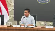 Kejagung Sebut Negara Kalah Dua Kali Saat Korupsi Terjadi
