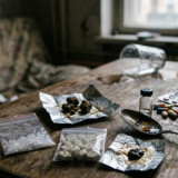 Terbongkar! Jaringan Vape Narkoba Etomidate di Sumut Digulung, 114 Cartridge Disita dan Pemasok Masih Diburu