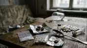 Terbongkar! Jaringan Vape Narkoba Etomidate di Sumut Digulung, 114 Cartridge Disita dan Pemasok Masih Diburu