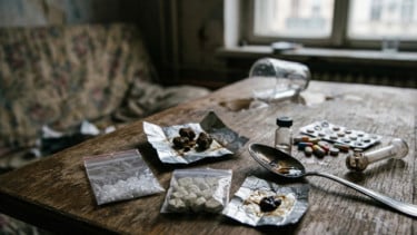 Terbongkar! Jaringan Vape Narkoba Etomidate di Sumut Digulung, 114 Cartridge Disita dan Pemasok Masih Diburu