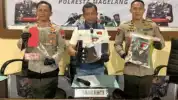 Kasus Kematian Misterius Seorang Lansia di Magelang Terpecahkan, Utang Berujung Pembunuhan