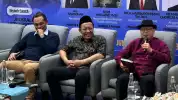 Kepemimpinan Listyo Sigit Terhadap Polri Tuai Respons Positif dari Akademisi
