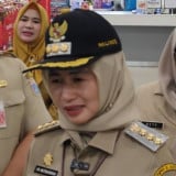 Sosialisasi Hukum Perlindungan Perempuan dan Anak, Wali Kota Jakbar: Fokus Pencegahan