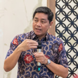 Indonesia Selamat dari Ancaman Turun Kelas MSCI, Tapi Dapat Lampu Kuning soal Integritas Pasar