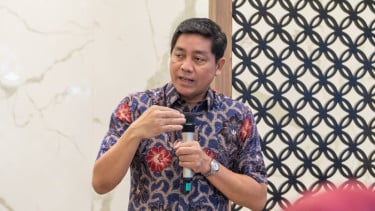 Indonesia Selamat dari Ancaman Turun Kelas MSCI, Tapi Dapat Lampu Kuning soal Integritas Pasar