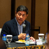 MSCI Puji Reformasi Pasar Modal RI, Aturan Free Float 15 Persen Jadi Sorotan