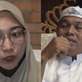 KDM Tak Habis Pikir Tahu Tabiat Buruk Taufik Hidayat, Curhatan Mantan Istri Viral di Medsos
