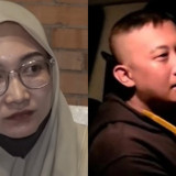 Bukan Kekerasan Fisik, Mantan Istri Akui Taufik Hidayat selalu Beri Ancaman Jika Tidak Dituruti Maunya