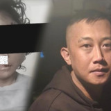 Sahabat YTR Bongkar Cara Keji Taufik Hidayat Kendalikan Korban: Diantar Jemput sampai Di-video Call saat Kerja
