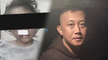 Sahabat YTR Bongkar Cara Keji Taufik Hidayat Kendalikan Korban: Diantar Jemput sampai Di-video Call saat Kerja