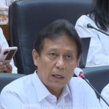 Menkes Budi Gunadi Sebut Indonesia Masih Kekurangan Dokter, Banyak yang Praktik di Tiga Faskes
