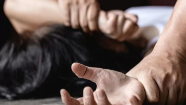 Viral, Dugaan Pelecehan Seksual Sesama Jenis Terjadi di Angkot Jaktim, Polisi Minta Korban Lapor