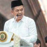 Minta Tegas Bertindak, Dedi Mulyadi Sebut Nyali Satpol PP Cerminan Keberanian Kepala Daerah