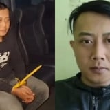 3 Lokasi Didatangi Taufik Hidayat Sebelum Ditangkap Polisi, Kini Diamankan Polda Jabar