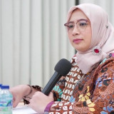 Atasi Kekurangan Dokter di Daerah, DPR Usul Pakai AI untuk Analisis Penyakit Pasien