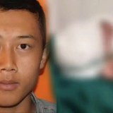 Dampak Taufik Hidayat Buat Cacat Pacarnya, Kakak YTR: Saya Ingin Ambil Mata Pelaku untuk Adik Saya!