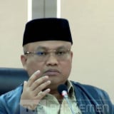 Ditolak Sebagai Justice Collaborator, Komisi XIII DPR Nilai Sony Sanjaya Tak Layak Dilindungi LPSK
