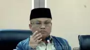 Ditolak Sebagai Justice Collaborator, Komisi XIII DPR Nilai Sony Sanjaya Tak Layak Dilindungi LPSK