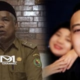 Kelakuan Masa Kecil Taufik Hidayat Diungkap Kepala Desa, Sebut Sudah Menunjukkan Tanda-Tanda Kenakalan