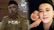 Kelakuan Masa Kecil Taufik Hidayat Diungkap Kepala Desa, Sebut Sudah Menunjukkan Tanda-Tanda Kenakalan