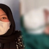 Sambil Meneteskan Air Mata, Sahabat Bongkar Perubahan Sikap YTR Sebelum Hilang Diduga Disekap Taufik Hidayat