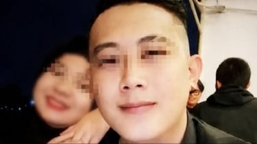 Mengenal Istilah Rekonstruksi Wajah di Kasus Penyekapan Wanita di Bandung Selama 3 Tahun