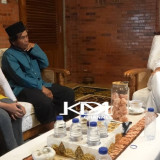 Mantan Istri ungkap Pekerjaan Taufik Hidayat Sejak Awal Kenal sampai Bercerai, Pernikahannya hanya Seumur Jagung
