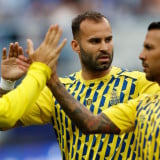 Obrolan Pejabat Bocor di Media Sosial, Persib Gagal Rekrut Eks Rekan Satu Tim Ronaldo