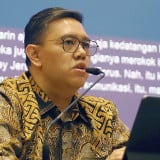 3 Peserta Latihan Militer Kopdes Merah Putih Meninggal, DPR Minta Pemerintah Mau Terima Evaluasi