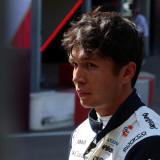 Belum Juga Mulai F1 GP Austria 2026, Tapi Alex Albon Malah Pesimis dengan Performa Williams di Red Bull Ring