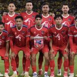 Intervensi Pihak Ketiga, FIFA Bekukan PSSI-nya Nepal: Dilarang Tampil di Semua Level dan Kategori Sepak Bola