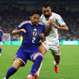 Jadwal Pertandingan Piala Dunia Tanggal 26 Juni 2026, Persaiangan Grup D, E, dan F Sengit Banget!