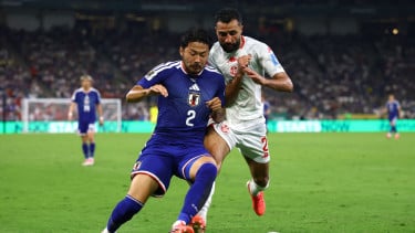 Jadwal Pertandingan Piala Dunia Tanggal 26 Juni 2026, Persaiangan Grup D, E, dan F Sengit Banget!