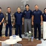 APPI Klaim Rp12.63 Miliar Hak Pemain Belum Cair Jelang Musim 2026-2027