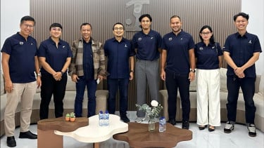 APPI Klaim Rp12.63 Miliar Hak Pemain Belum Cair Jelang Musim 2026-2027