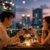 5 Zodiak Paling Beruntung dalam Cinta Besok 26 Juni 2026: Cancer Menarik Perhatian, Pisces Hubungan Makin Hangat