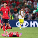 Atlet Adalah Pahlawan Nasional: Alasan Mengapa Timnas Korea Selatan Dihujat usai Tereliminasi dari Piala Dunia 2026