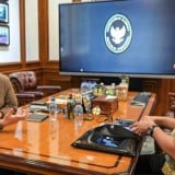 Bukan Sekadar Efek Medsos, Pengamat Sebut Kinerja dan Kedekatan Publik Dongkrak Nama Teddy Indra Wijaya