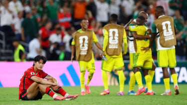 Piala Dunia 2026 Hari Ini: Afrika Selatan Beri Kejutan Sejarah hingga Qatar yang Harus Angkat Koper Lebih Awal
