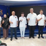 ESG RI Naik Kelas, Kadin Sebut Perusahaan Indonesia Kini Mampu Bersaing di Panggung Global