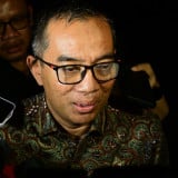 Prabowo Siapkan SDM Industrialisasi, Kampus Diminta Cetak Talenta untuk Pengembangan Mobil Nasional