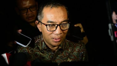 Prabowo Siapkan SDM Industrialisasi, Kampus Diminta Cetak Talenta untuk Pengembangan Mobil Nasional