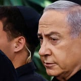Menelisik Keinginan Benjamin Netanyahu Bersikeras Ciptakan Israel Raya, Dampaknya bakal Banyak Konflik?