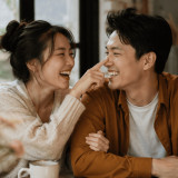 6 Zodiak Paling Beruntung dalam Cinta Besok 27 Juni 2026: Libra Pancarkan Pesona, Cancer Makin Dekat dengan Si Dia