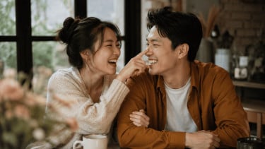 6 Zodiak Paling Beruntung dalam Cinta Besok 27 Juni 2026: Libra Pancarkan Pesona, Cancer Makin Dekat dengan Si Dia