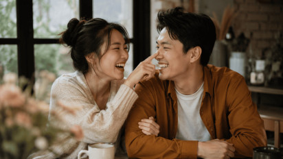 6 Zodiak Paling Beruntung dalam Cinta Besok 27 Juni 2026: Libra Pancarkan Pesona, Cancer Makin Dekat dengan Si Dia